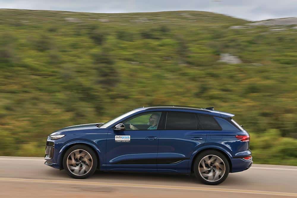 https://cdn.autogreeknews.gr/wp-content/uploads/2026/05/Audi-SQ6-SUV-e-tron-15-1.jpg
