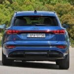 Audi SQ6 SUV e-tron (3)