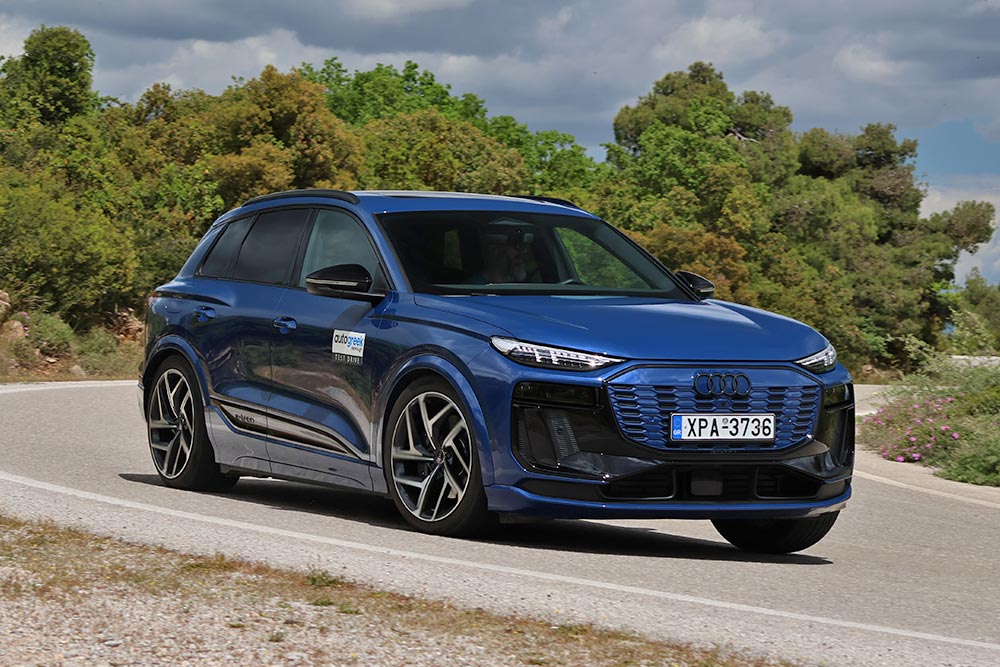 https://cdn.autogreeknews.gr/wp-content/uploads/2026/05/Audi-SQ6-SUV-e-tron-4-1.jpg