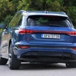 Audi SQ6 SUV e-tron (5)