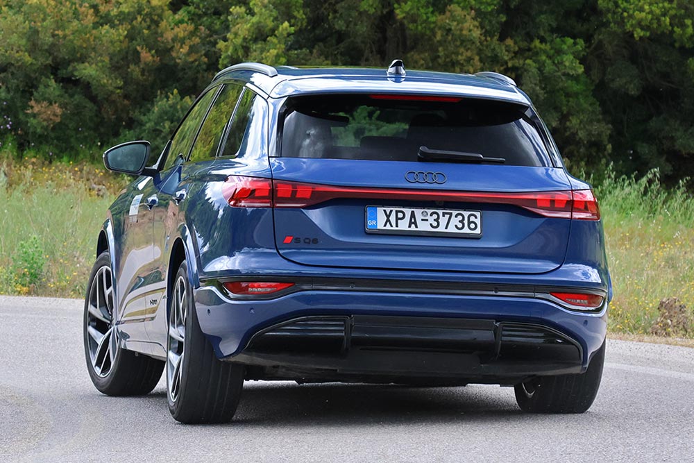 https://cdn.autogreeknews.gr/wp-content/uploads/2026/05/Audi-SQ6-SUV-e-tron-5-1.jpg