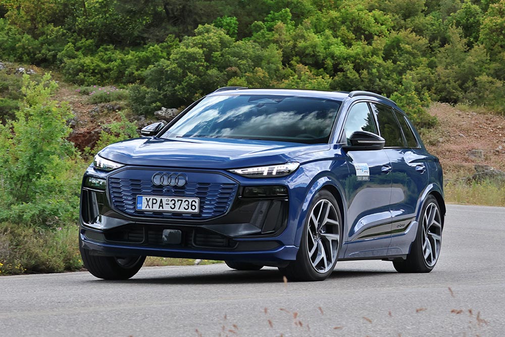https://cdn.autogreeknews.gr/wp-content/uploads/2026/05/Audi-SQ6-SUV-e-tron-6-1.jpg