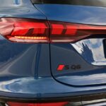 Audi SQ6 SUV e-tron (8)