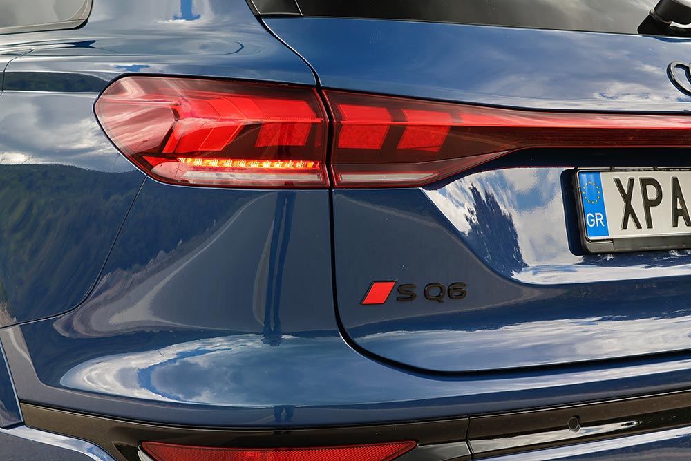 https://cdn.autogreeknews.gr/wp-content/uploads/2026/05/Audi-SQ6-SUV-e-tron-8-1.jpg
