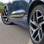 Audi SQ6 SUV e-tron (9)