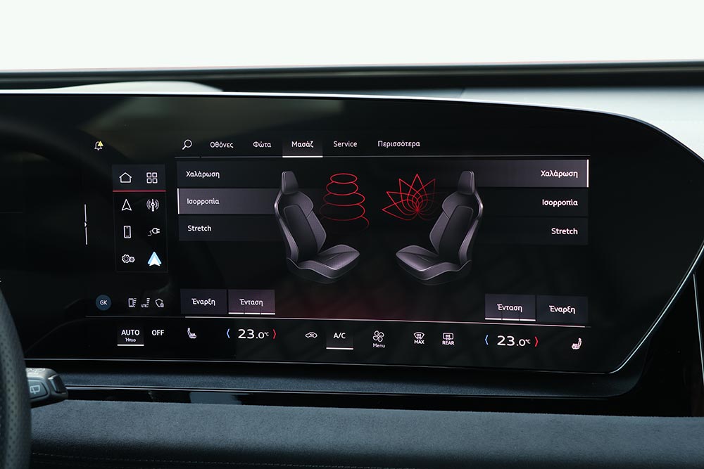 https://cdn.autogreeknews.gr/wp-content/uploads/2026/05/Audi-SQ6-SUV-e-tron-interior-12.jpg