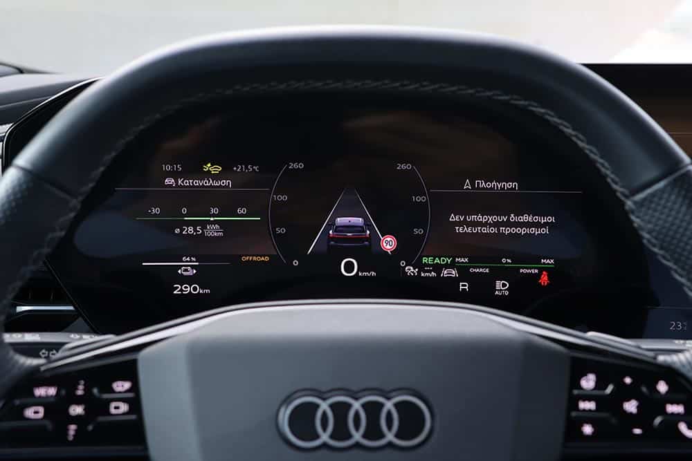 https://cdn.autogreeknews.gr/wp-content/uploads/2026/05/Audi-SQ6-SUV-e-tron-interior-16.jpg