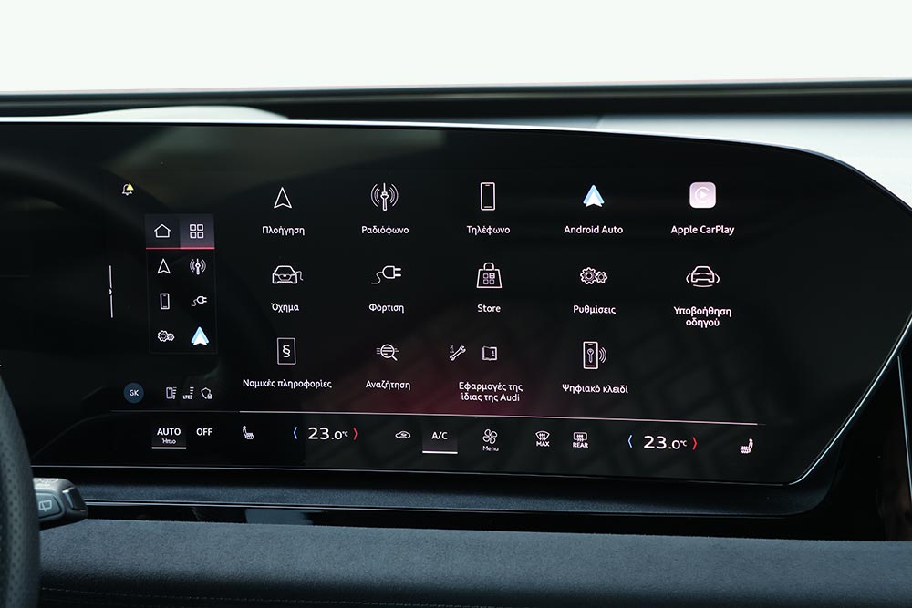 https://cdn.autogreeknews.gr/wp-content/uploads/2026/05/Audi-SQ6-SUV-e-tron-interior-5.jpg