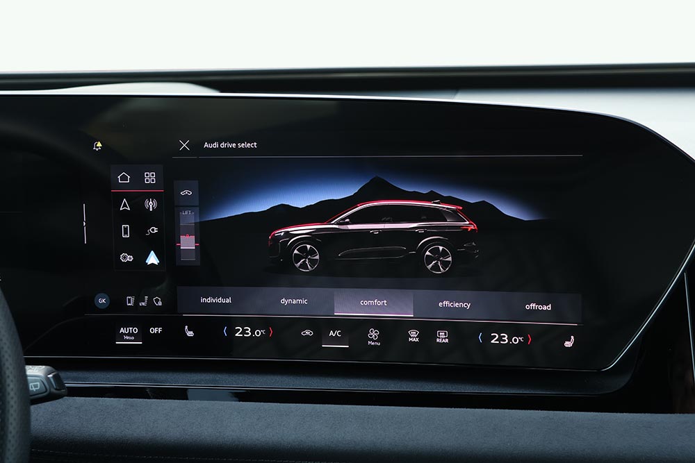 https://cdn.autogreeknews.gr/wp-content/uploads/2026/05/Audi-SQ6-SUV-e-tron-interior-6.jpg