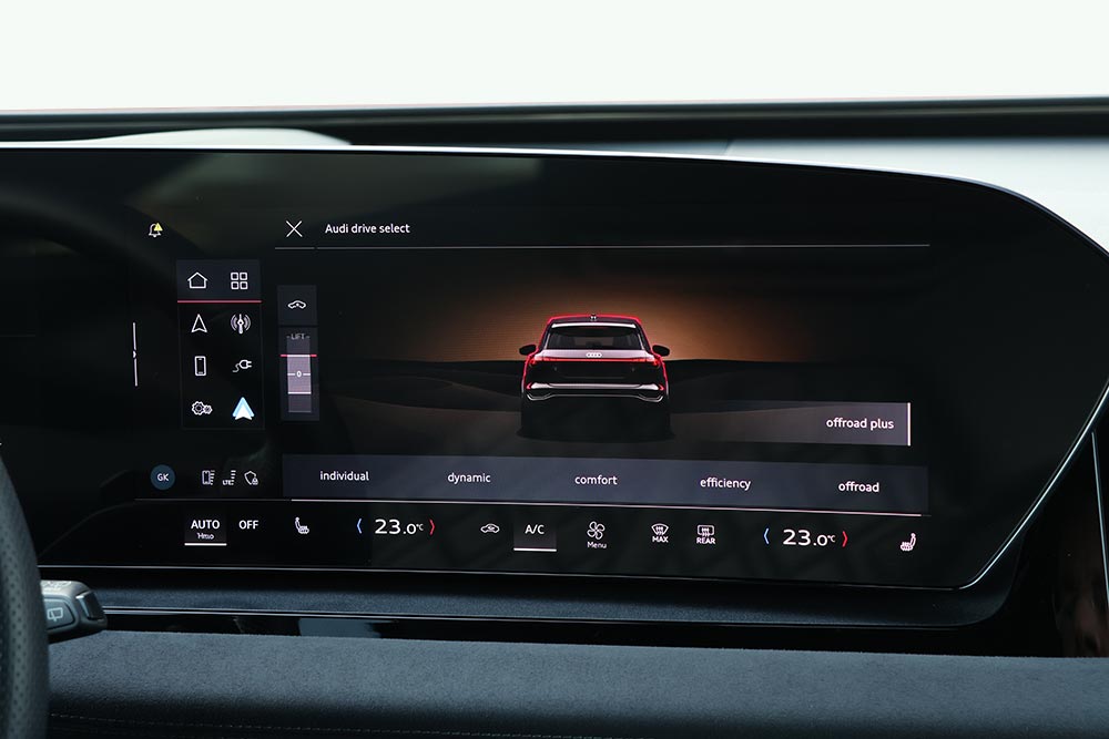 https://cdn.autogreeknews.gr/wp-content/uploads/2026/05/Audi-SQ6-SUV-e-tron-interior-7.jpg