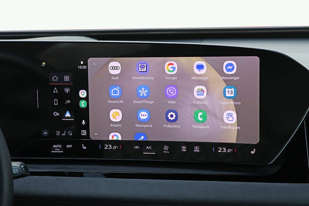 https://cdn.autogreeknews.gr/wp-content/uploads/2026/05/Audi-SQ6-SUV-e-tron-interior-9.jpg