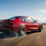 BMW-M3-CS-Handschalter-New-1-2048x1366