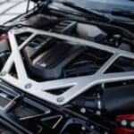 BMW-M3-CS-Handschalter-New-13-2048x1366