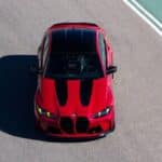 BMW-M3-CS-Handschalter-New-15-2048x1535
