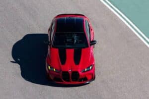 BMW-M3-CS-Handschalter-New-15-2048×1535
