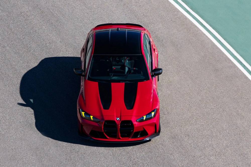 https://cdn.autogreeknews.gr/wp-content/uploads/2026/05/BMW-M3-CS-Handschalter-New-15-2048x1535-1.jpg