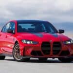 BMW-M3-CS-Handschalter-New-22-2048x1366