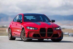 BMW-M3-CS-Handschalter-New-22-2048×1366