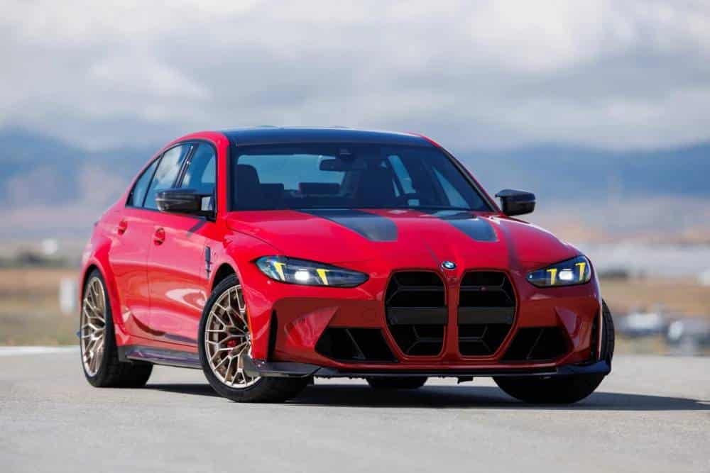 https://cdn.autogreeknews.gr/wp-content/uploads/2026/05/BMW-M3-CS-Handschalter-New-22-2048x1366-1.jpg