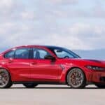 BMW-M3-CS-Handschalter-New-24-2048x1366