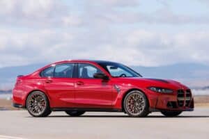 BMW-M3-CS-Handschalter-New-24-2048×1366