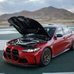 BMW-M3-CS-Handschalter-New-28-2048x1366