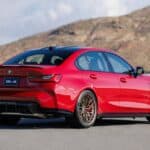 BMW-M3-CS-Handschalter-New-41-2048x1366
