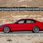 BMW-M3-CS-Handschalter-New-45-2048x1366