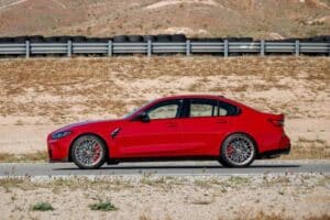 BMW-M3-CS-Handschalter-New-45-2048×1366