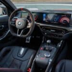 BMW-M3-CS-Handschalter-New-51-2048x1366
