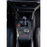 BMW-M3-CS-Handschalter-New-53-scaled