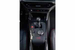 BMW-M3-CS-Handschalter-New-53-scaled