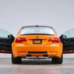 BMW-M3-Lime-Rock-Park-Edition-USA-10