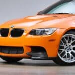 BMW-M3-Lime-Rock-Park-Edition-USA-13