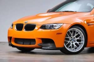 BMW-M3-Lime-Rock-Park-Edition-USA-13