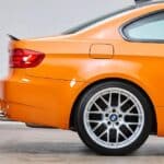 BMW-M3-Lime-Rock-Park-Edition-USA-14