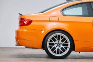BMW-M3-Lime-Rock-Park-Edition-USA-14
