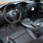 BMW-M3-Lime-Rock-Park-Edition-USA-16
