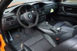 BMW-M3-Lime-Rock-Park-Edition-USA-16