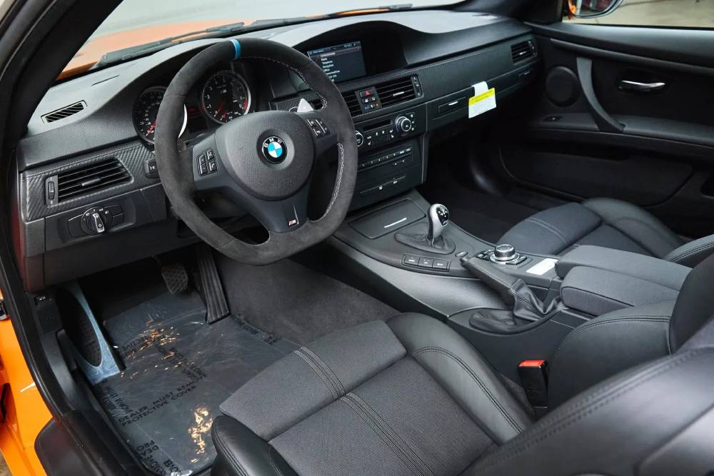 https://cdn.autogreeknews.gr/wp-content/uploads/2026/05/BMW-M3-Lime-Rock-Park-Edition-USA-16.jpg