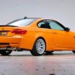 BMW-M3-Lime-Rock-Park-Edition-USA-5