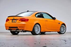BMW-M3-Lime-Rock-Park-Edition-USA-5