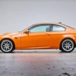 BMW-M3-Lime-Rock-Park-Edition-USA-8