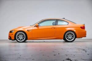BMW-M3-Lime-Rock-Park-Edition-USA-8