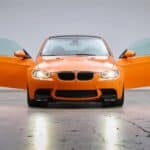 BMW-M3-Lime-Rock-Park-Edition-USA-9