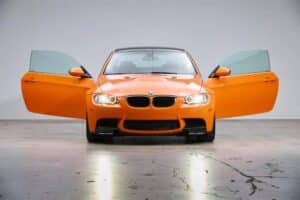 BMW-M3-Lime-Rock-Park-Edition-USA-9