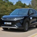 BYD ATTO 2 DM-i (1)
