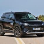 BYD ATTO 2 DM-i (10)