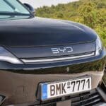 BYD ATTO 2 DM-i (11)