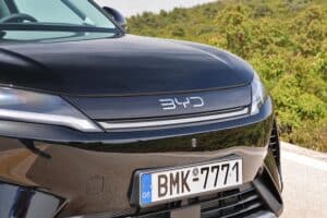 BYD ATTO 2 DM-i (11)